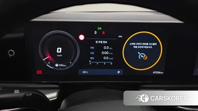 Hyundai Grandeur (GN7) id 3310895 из Кореи 18