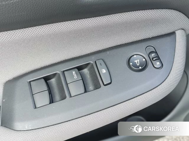 Honda LIFE id 4290275 из Китая 14