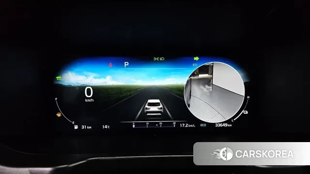 Kia Sorento 4th Generation id 3410802 из Кореи 18