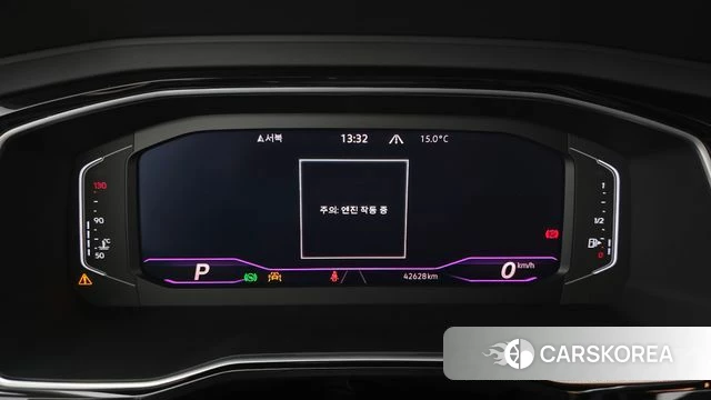 Volkswagen 7th Generation of Jetta id 3833068 из Кореи 18