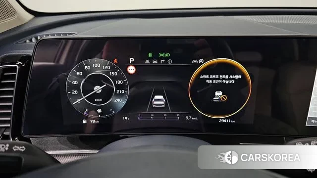 Kia Sportage 5th Generation id 3384078 из Кореи 18