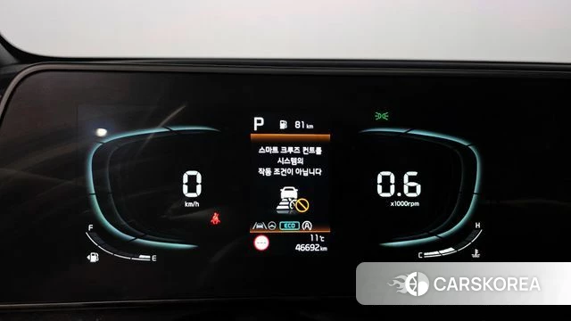 Kia Sportage 5th Generation id 3817896 из Кореи 18