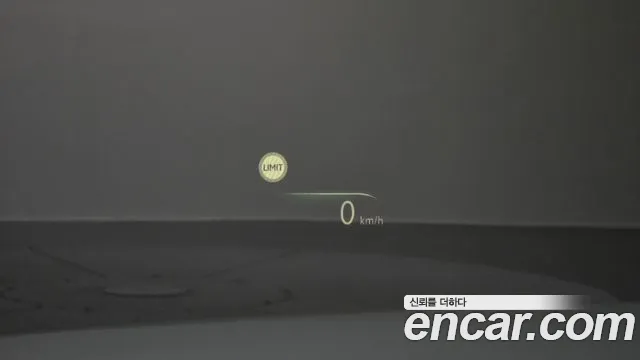 Rolls-Royce Ghost 2nd Generation id 2639173 из Кореи 18