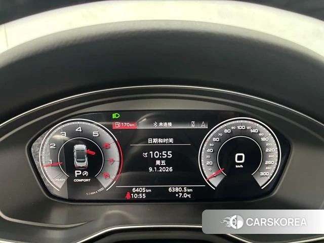 Audi A5 id 4274370 из Китая 28