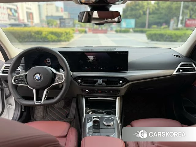 BMW 3 series id 4271271 из Китая 15