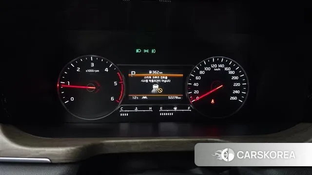 Kia Sorento 4th Generation id 3474119 из Кореи 18