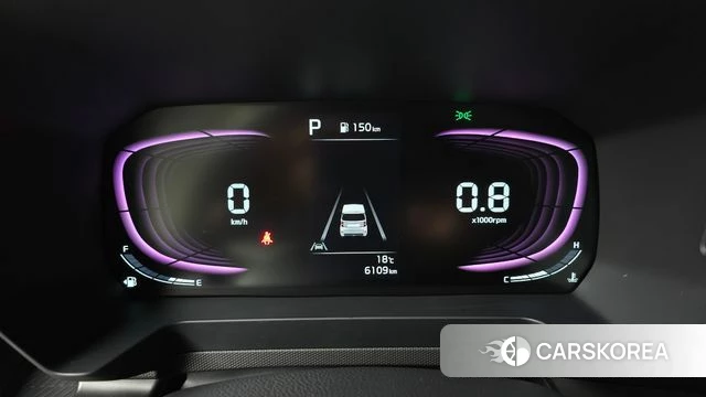 Kia The New Kia Ray id 3903556 из Кореи 18