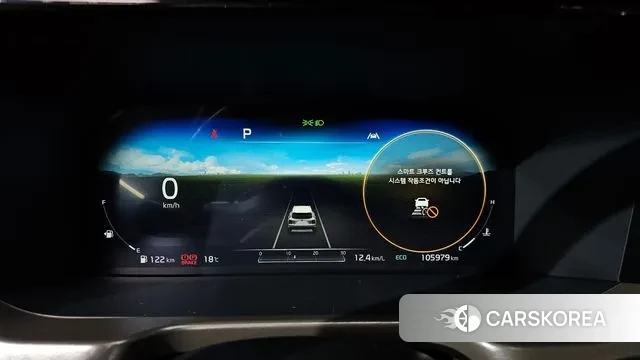 Kia Sorento 4th Generation id 3727756 из Кореи 18