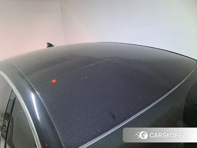 Genesis G80 (RG3) id 3669177 из Кореи 18