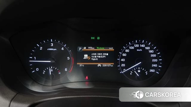 Genesis G80 id 4318206 из Кореи 18