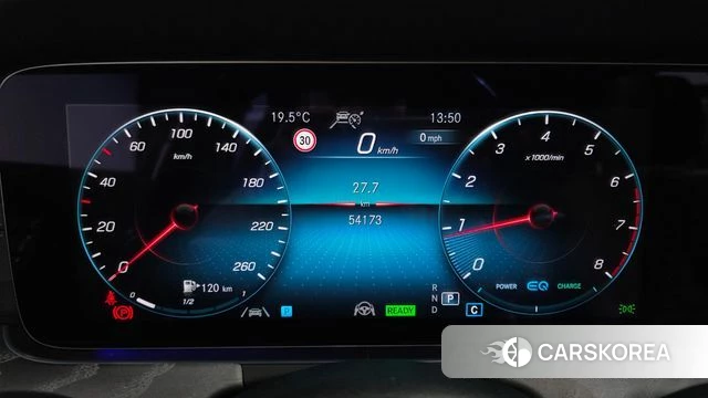 Mercedes-Benz E-Class W213 id 3883718 из Кореи 18