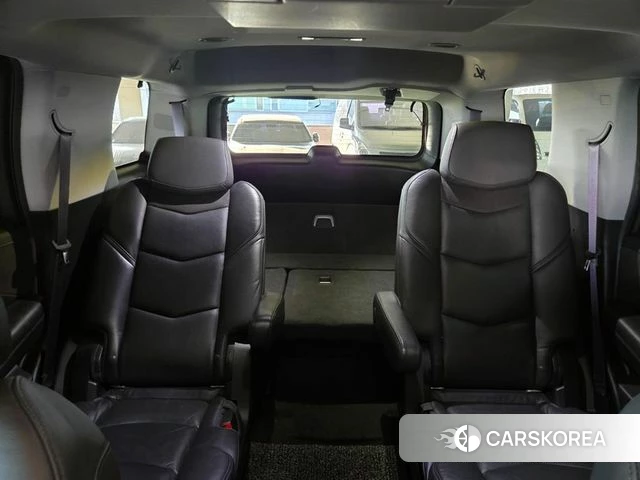 Renault Korea (Samsung) Master id 3786346 из Кореи 18