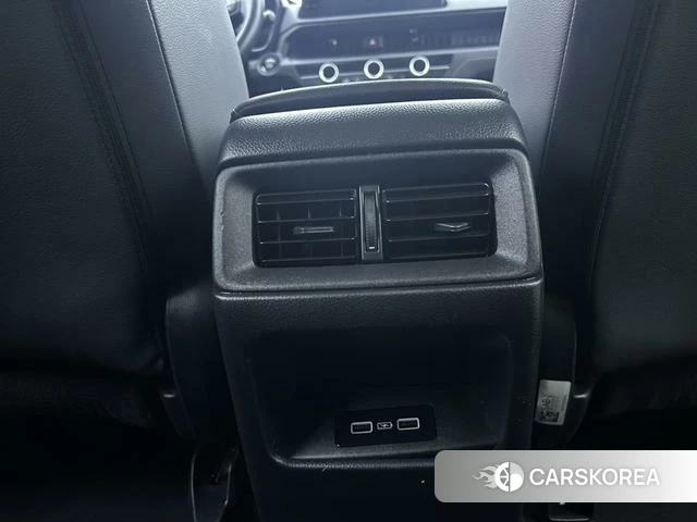 Honda CR-V id 4291542 из Китая 29