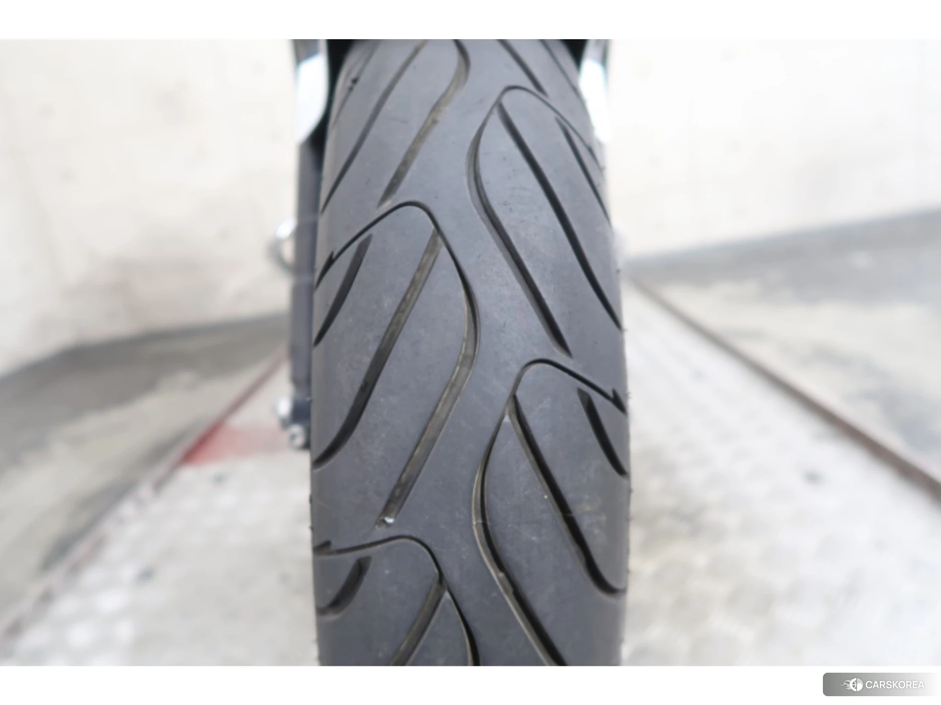 Honda CB400SF BOLDOR ABS id 3950505 из Японии 29