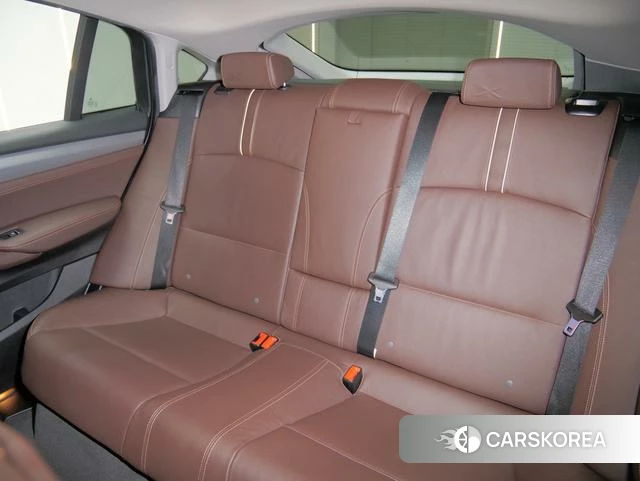 BMW X4 id 4235710 из Китая 19