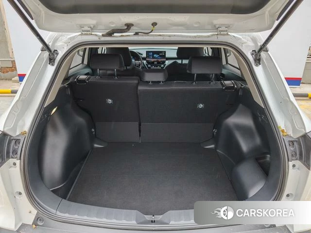 Toyota Corolla Sharp amplifier id 4353393 из Китая 15