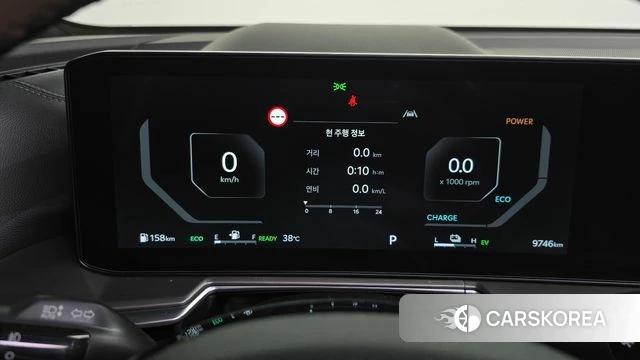 Kia The New Sorento 4th Generation id 4757290 из Кореи 35