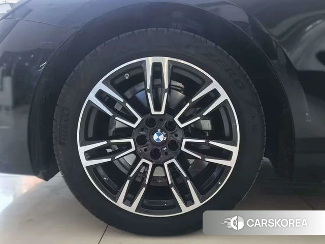 BMW 5 series id 4219332 из Китая 13