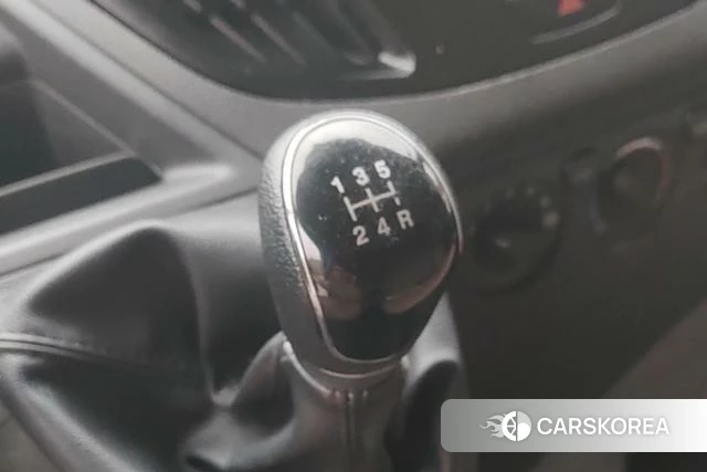 Ford Quanshun id 4241631 из Китая 16