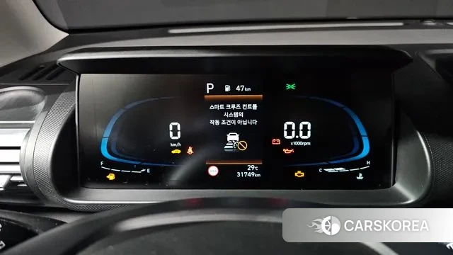 Hyundai Casper id 3007432 из Кореи 18