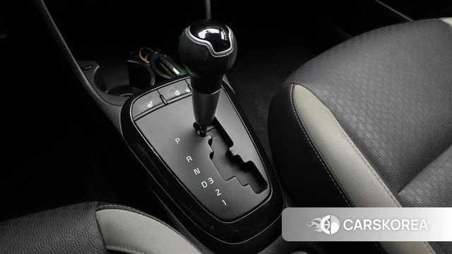 Kia All New Morning (JA) id 4937526 из Кореи 28