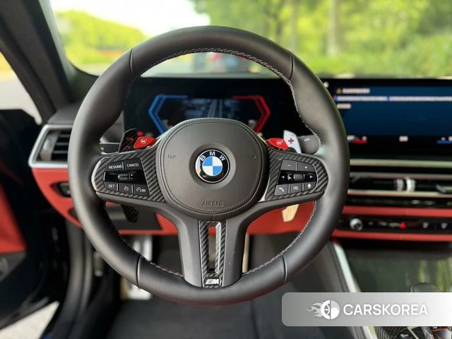 BMW M4 id 4271131 из Китая 12
