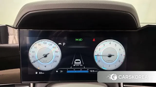 Hyundai Avante (CN7) id 3566370 из Кореи 18