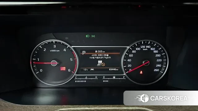 Kia Sorento 4th Generation id 3374240 из Кореи 18