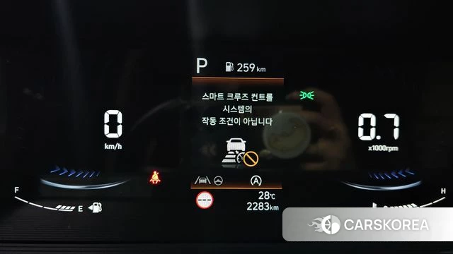 Hyundai Staria id 4630801 из Кореи 18