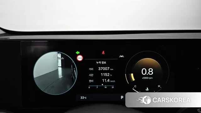 Hyundai Kona (SX2) id 3063184 из Кореи 18