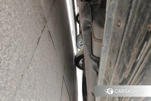 Nissan Qashqai id 4307275 из Китая 15