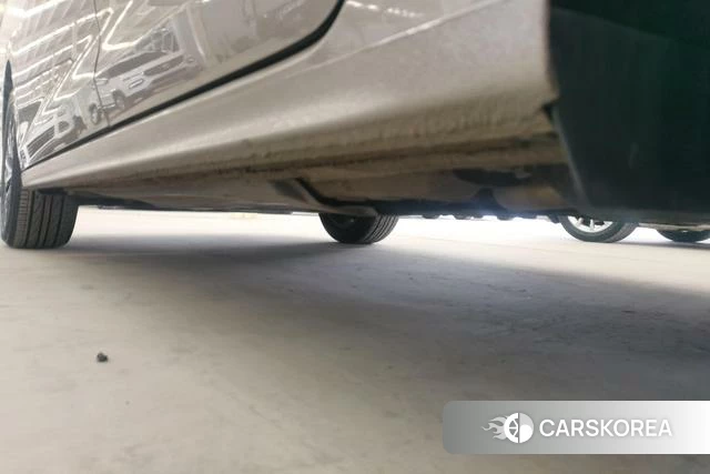 Volkswagen Bora id 3908905 из Китая 15