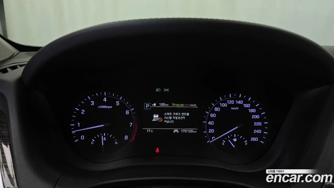 Genesis G80 id 2049986 из Кореи 18