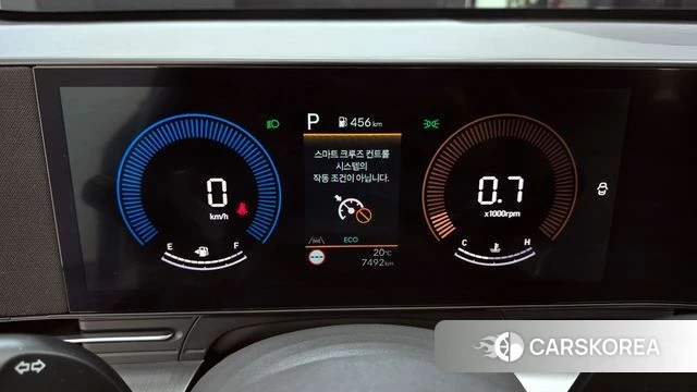 Hyundai Kona (SX2) id 4315206 из Кореи 31