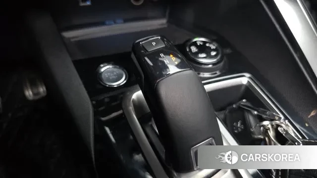 Peugeot 5008 second generation id 3033999 из Кореи 18