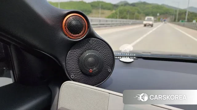 Hyundai Ionic 5 id 3519041 из Кореи 18