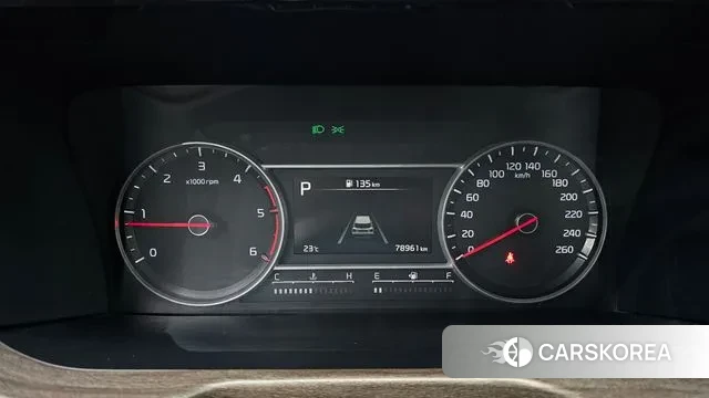 Kia Sorento 4th Generation id 3084800 из Кореи 18