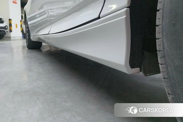 Honda Yingshipai id 4212440 из Китая 15