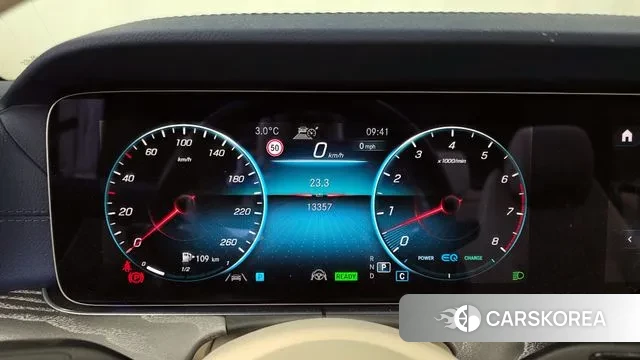 Mercedes-Benz E-Class W213 id 3426476 из Кореи 18