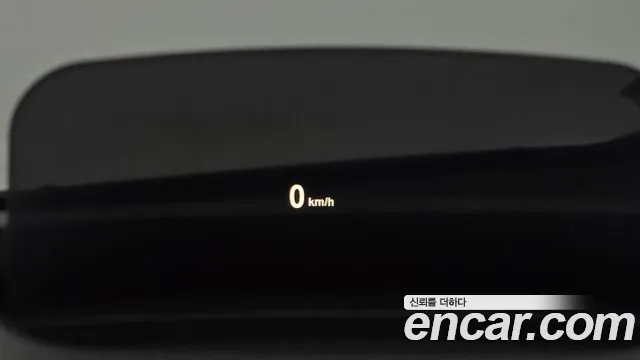 Mini Cooper D Countryman id 2520021 из Кореи 18