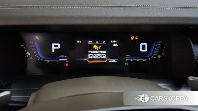 Ssangyong Torres id 3799215 из Кореи 18