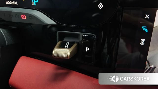 Porsche Taycan id 3934574 из Кореи 18