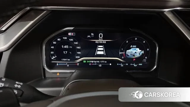 GMC Sierra id 3347545 из Кореи 18