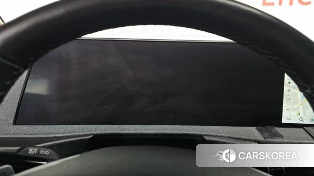 Kia EV6 id 4282407 из Кореи 18