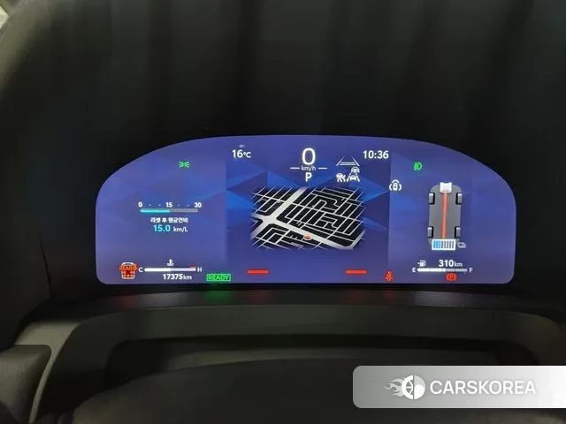 Toyota Alphard 4th Generation id 3333430 из Кореи 17