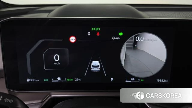 Kia The New Sorento 4th Generation id 4773714 из Кореи 18