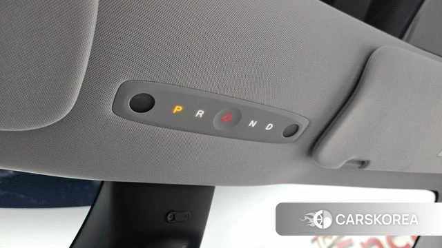 Tesla Model Y id 4757044 из Кореи 35