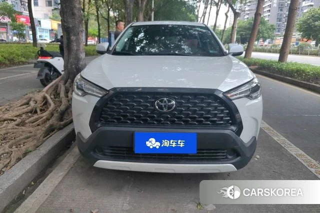 Toyota Corolla Sharp amplifier id 4335334 из Китая 15