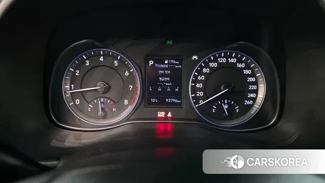 Hyundai Kona id 3661352 из Кореи 18