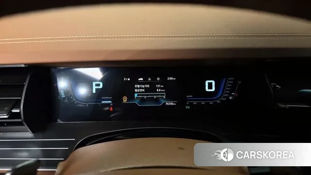 Ssangyong Torres id 3597032 из Кореи 18